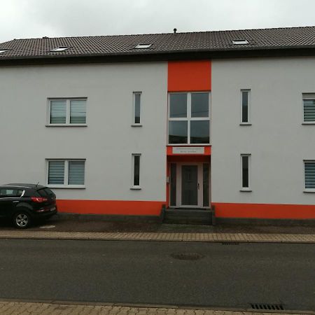 Haus Stadler Irsch Екстериор снимка