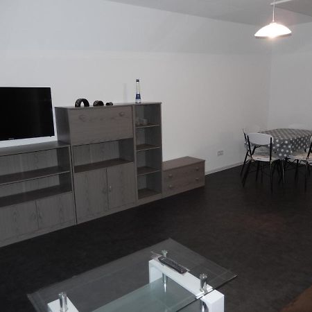 Haus Stadler Irsch Екстериор снимка