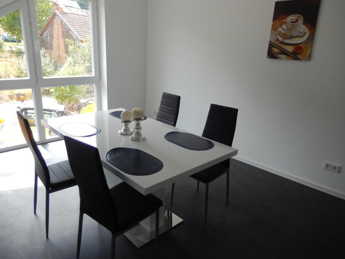 Haus Stadler Irsch Екстериор снимка