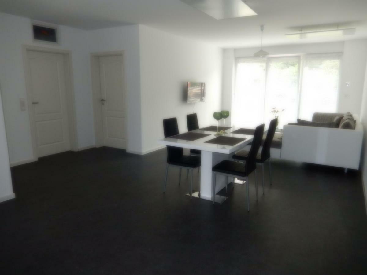 Haus Stadler Irsch Екстериор снимка