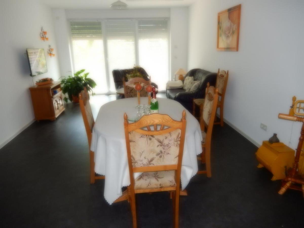 Haus Stadler Irsch Екстериор снимка