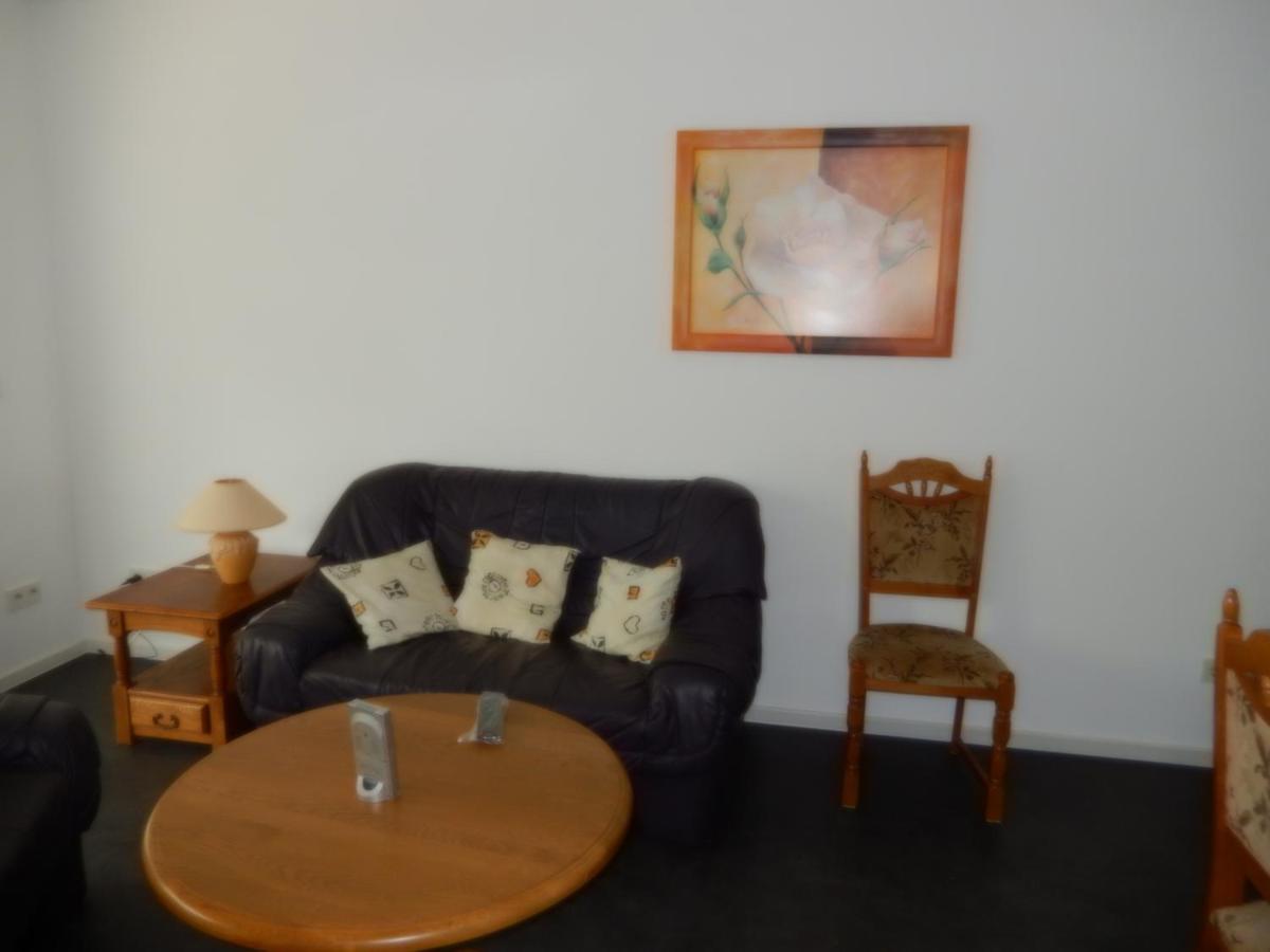 Haus Stadler Irsch Екстериор снимка