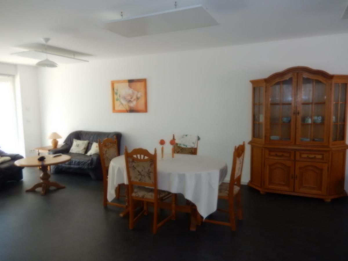 Haus Stadler Irsch Екстериор снимка